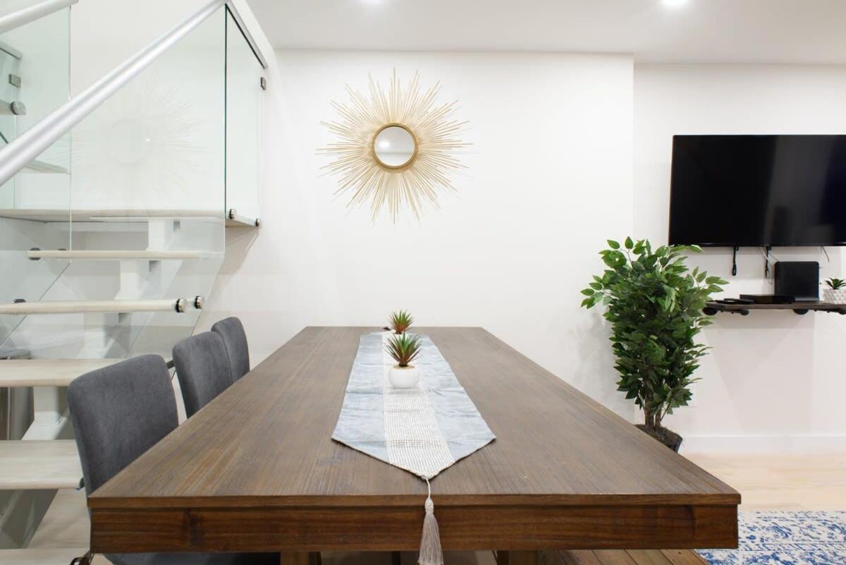 Apartment 75-4a Brand New 3br Prime Ues W D In Unit New York