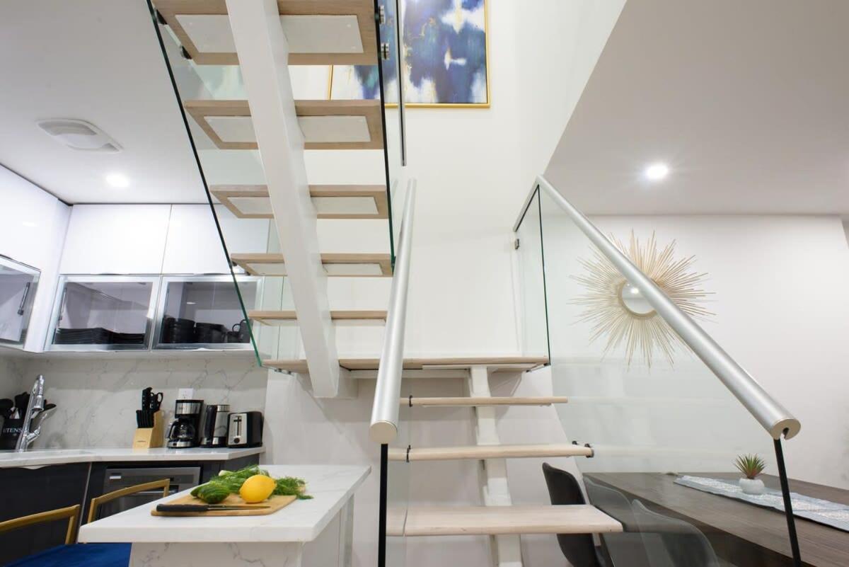 75-4a Brand New 3br Prime Ues W D In Unit Apartment New York