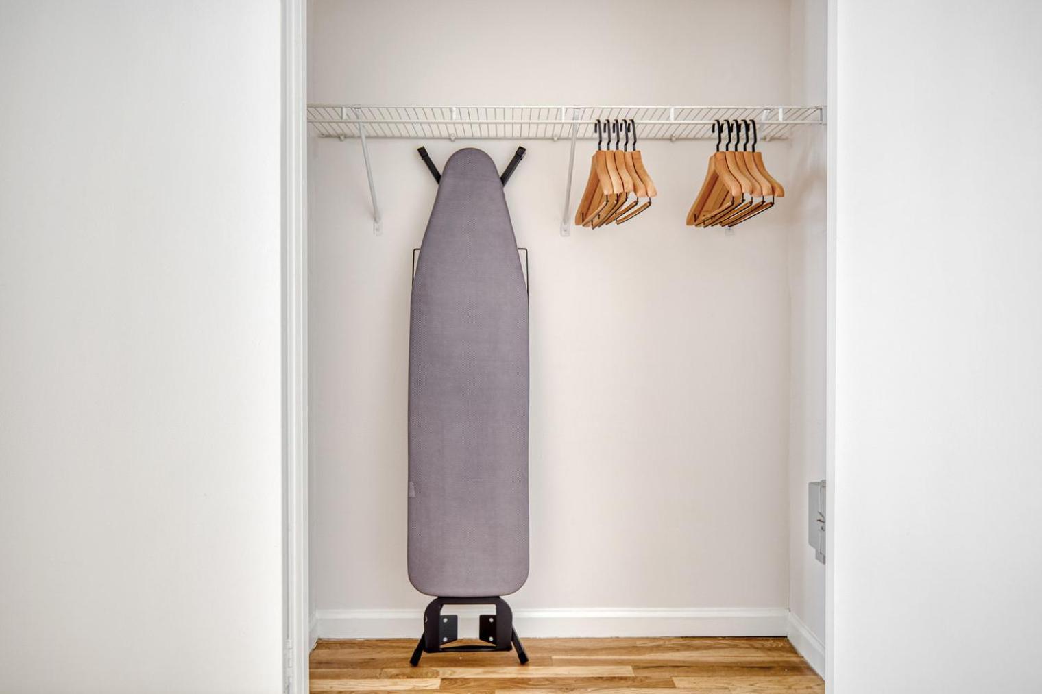 Chelsea 1br W Doorman Gym Nr High Line Nyc-677 New York