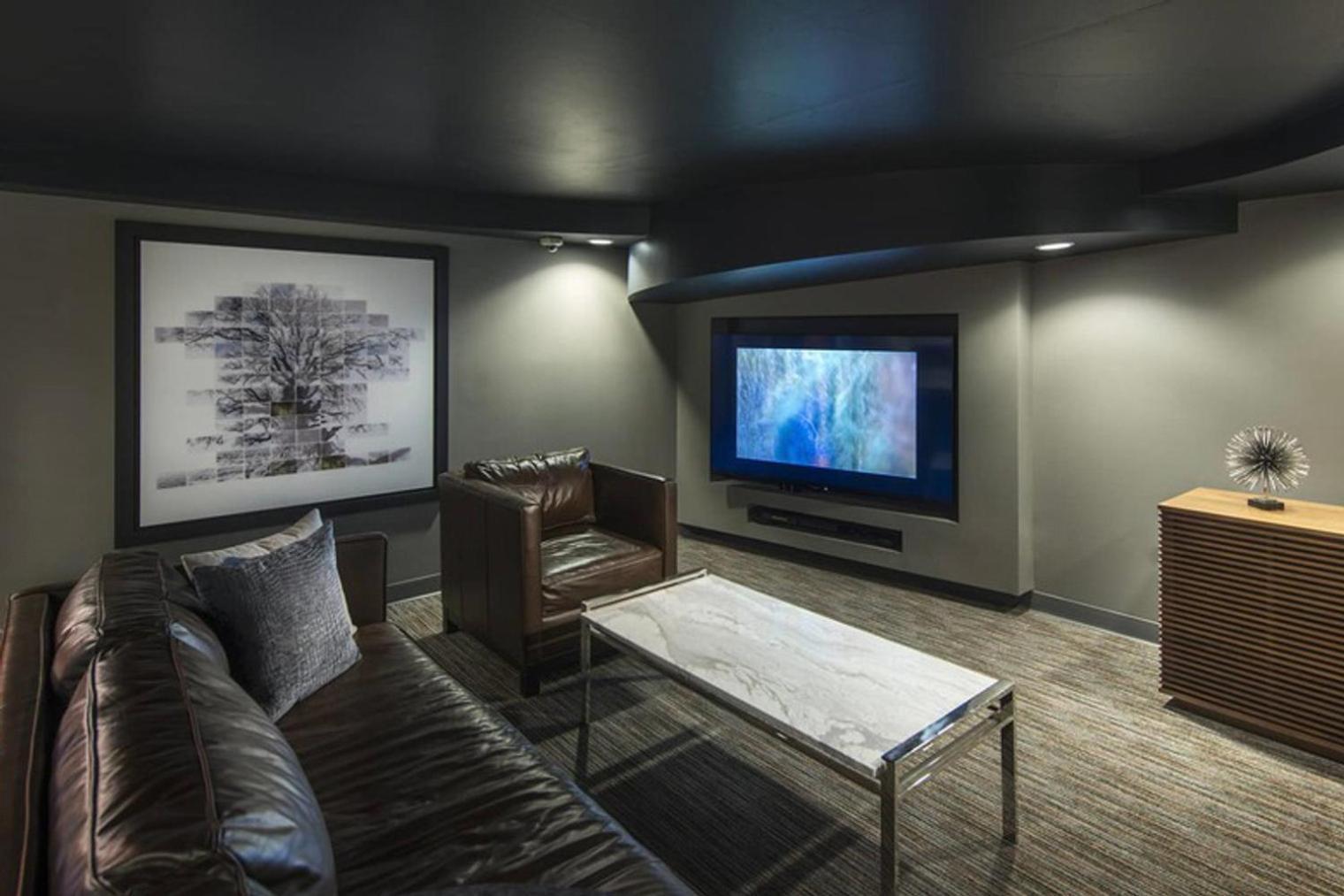 Apartment Chelsea 1br W Doorman Gym Nr High Line Nyc-677 New York