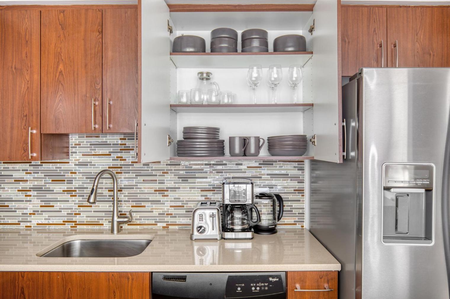 Chelsea 1br W Doorman Gym Nr High Line Nyc-677