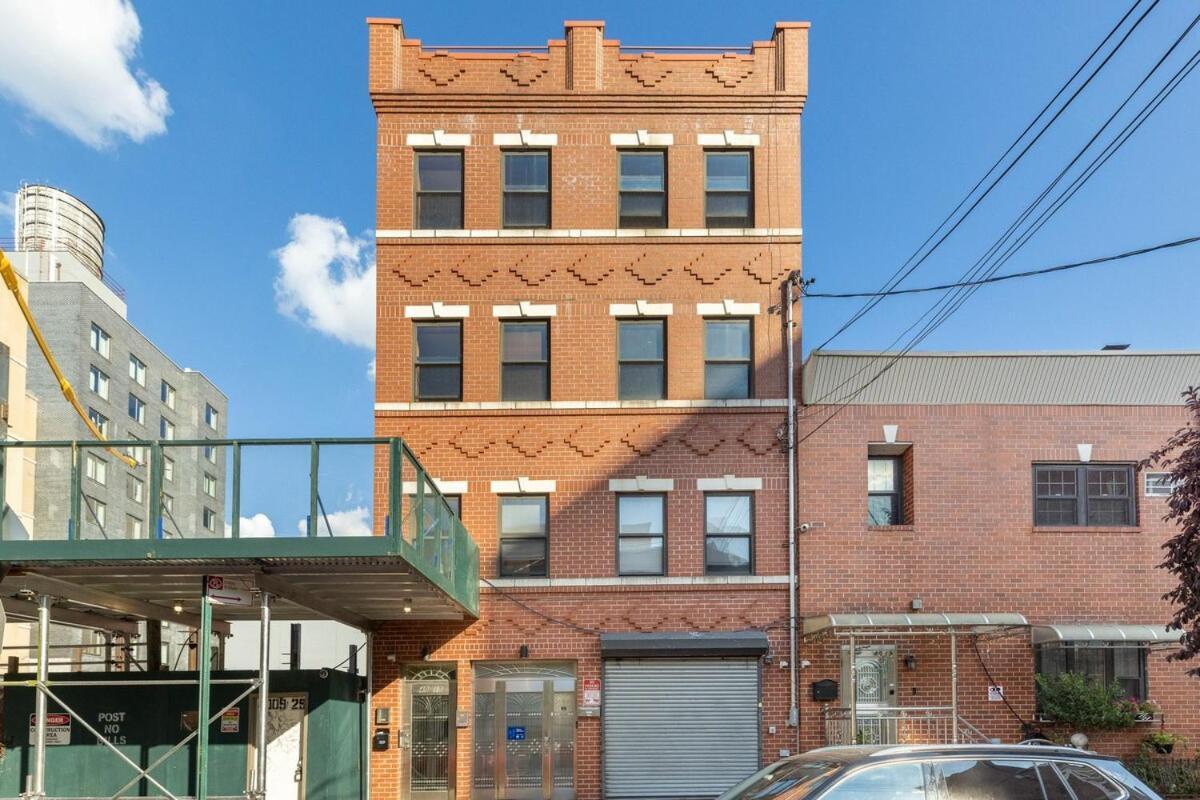 Apartment Onix
