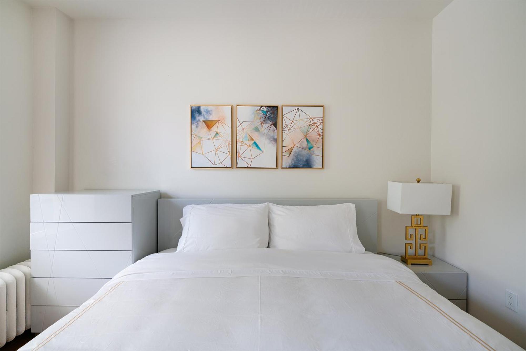 Bright And Sunny 3br Cozy *