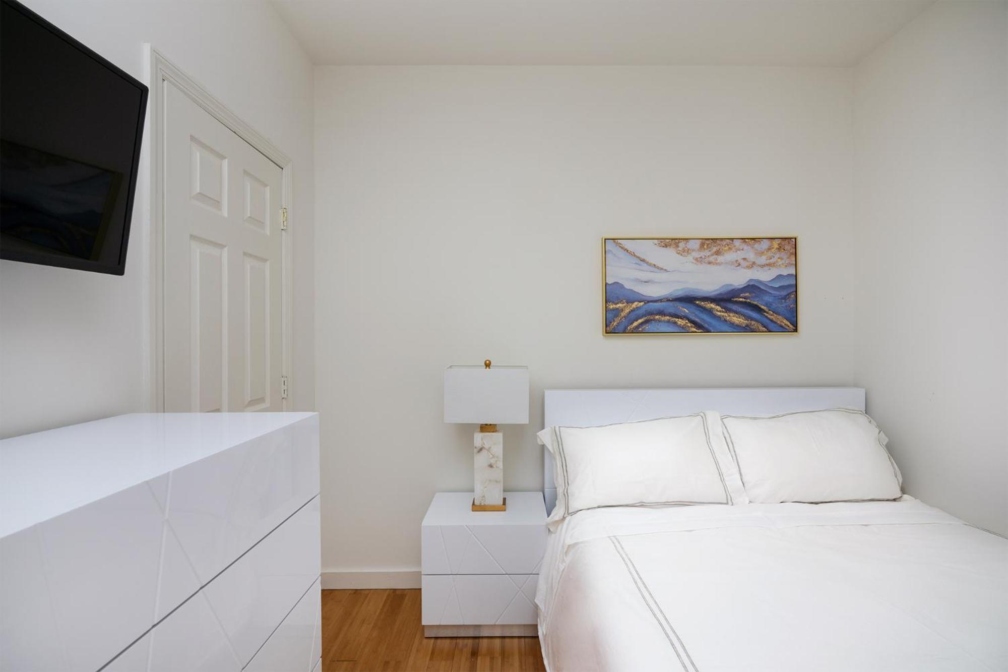 Bright And Sunny 3br Cozy *