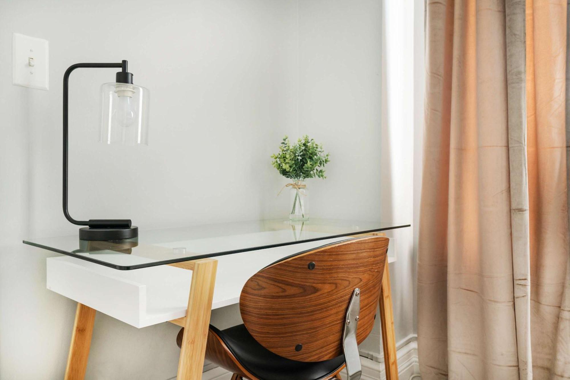 73-308 New 1br 1bth Uws Doorman Gym Apartment New York