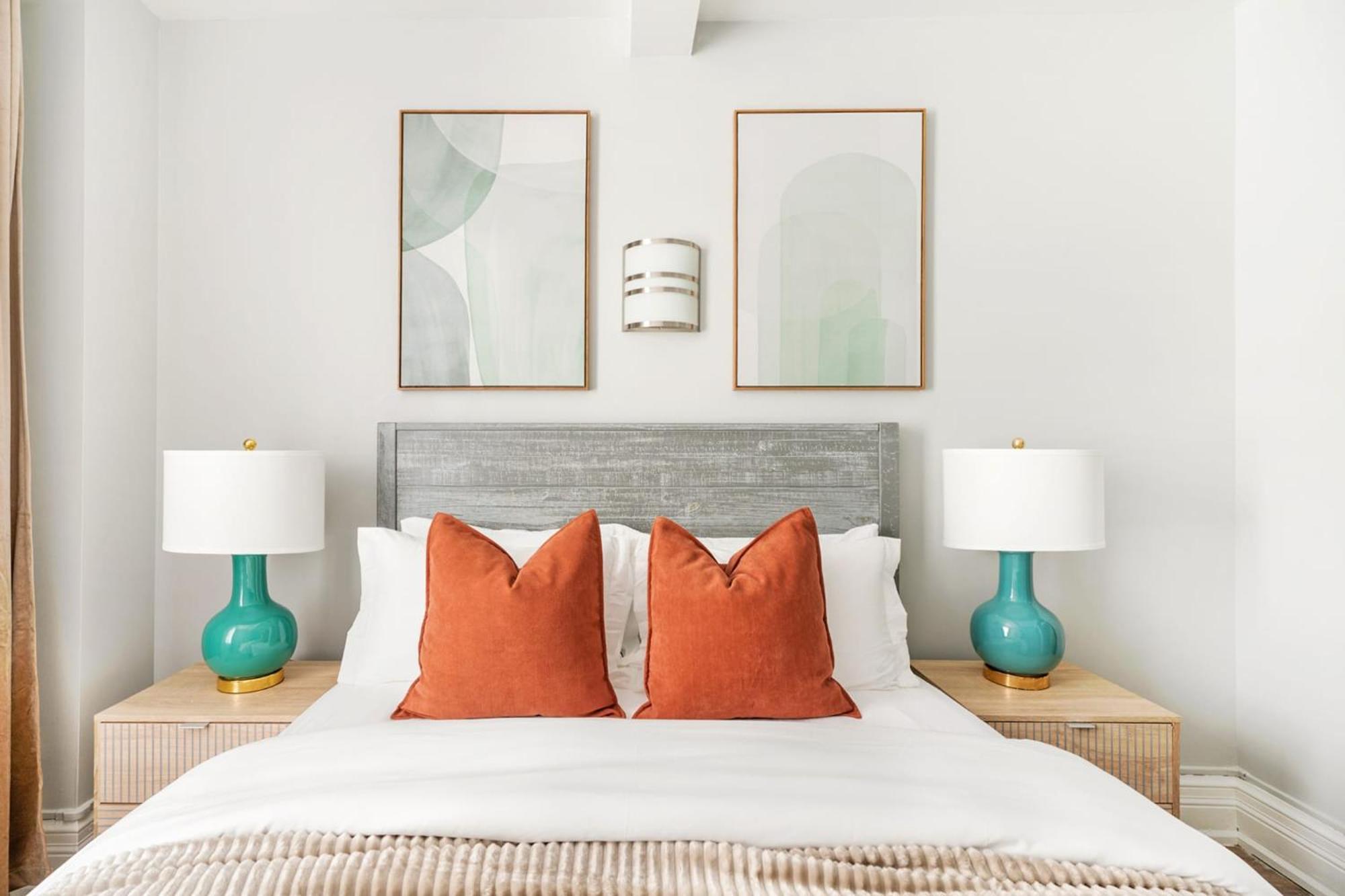 73-406 New 1br 1bth Uws Doorman Gym New York