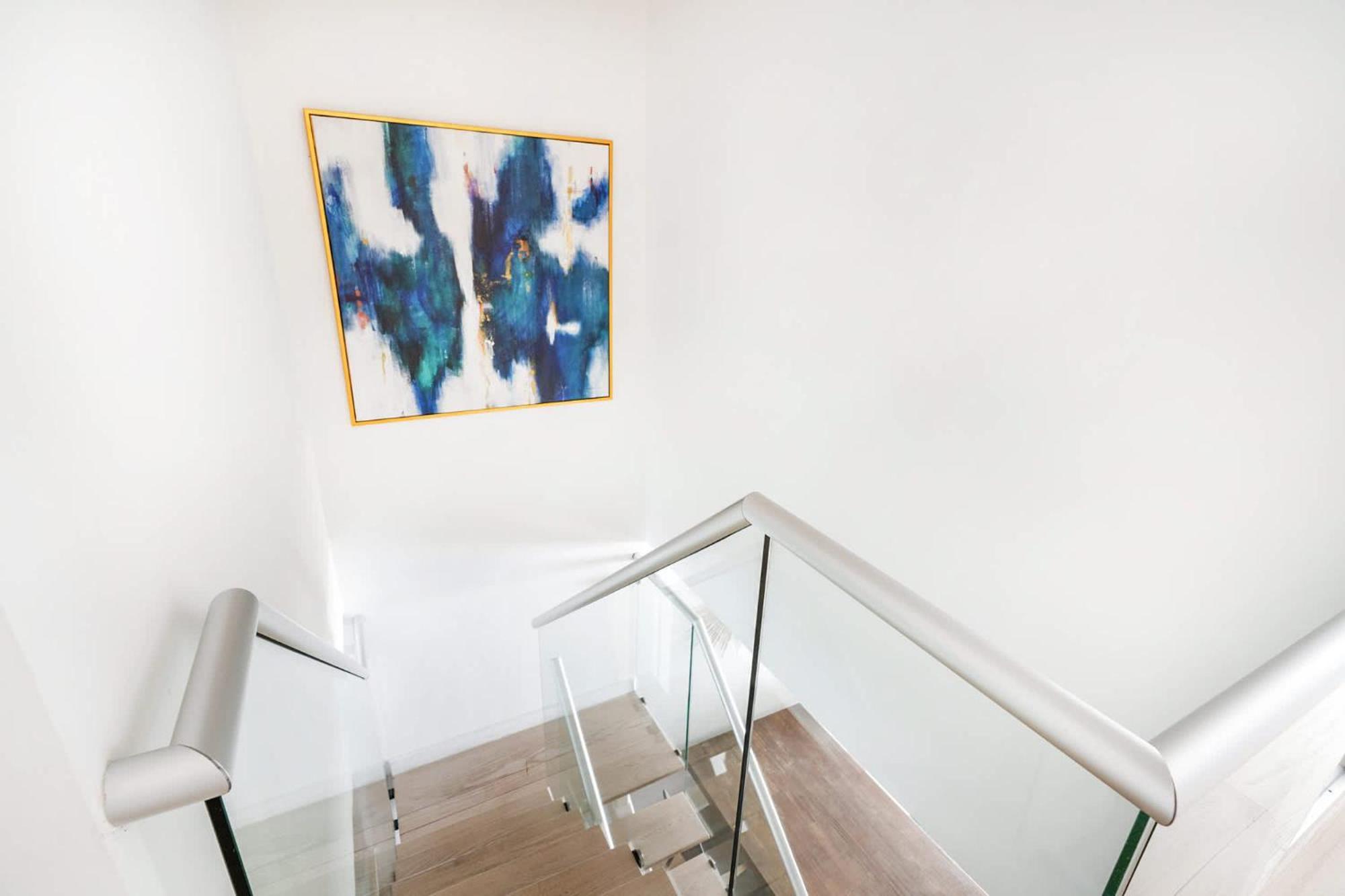75-4a Brand New 3br Prime Ues W D In Unit New York