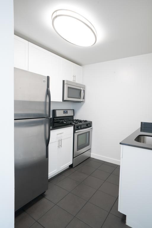 Apartment Lincoln Center Luxury New York