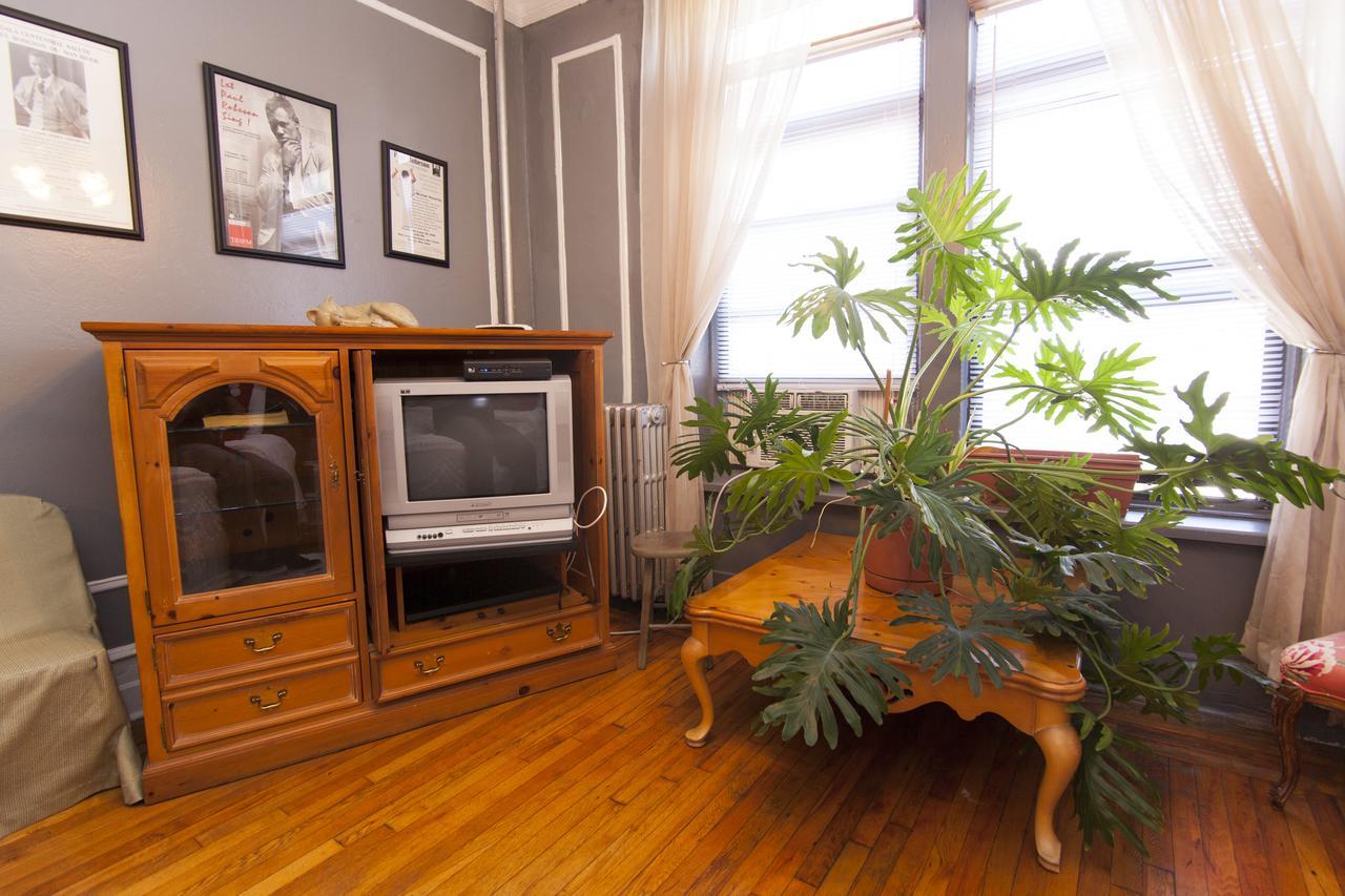 Saint Nicholas Bed & Breakfast 3*