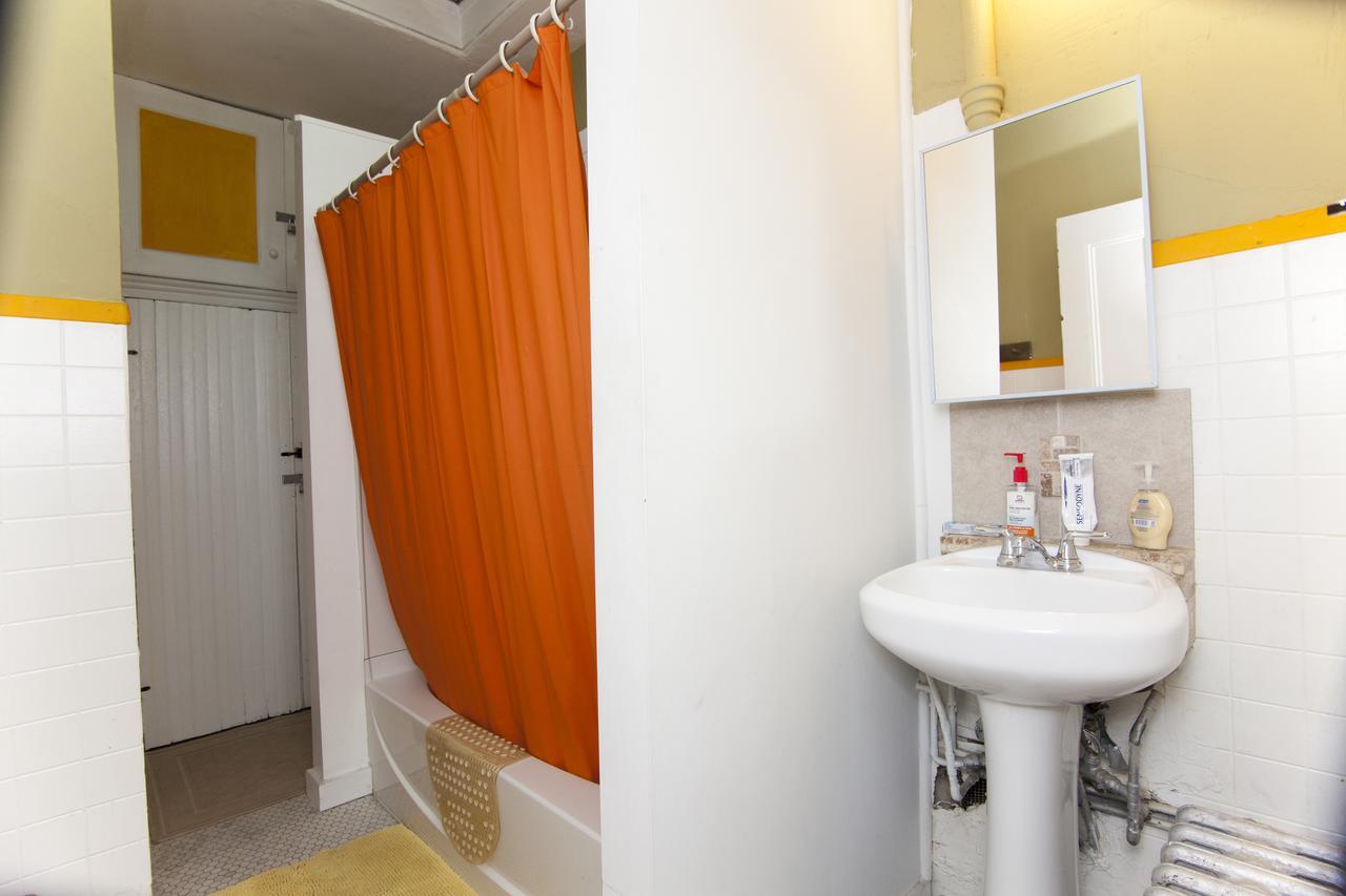 Bed & Breakfast Saint Nicholas